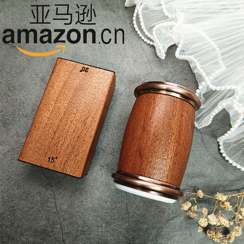 Diamond-Coated Rolling Knife Sharpener Set for Kitchen