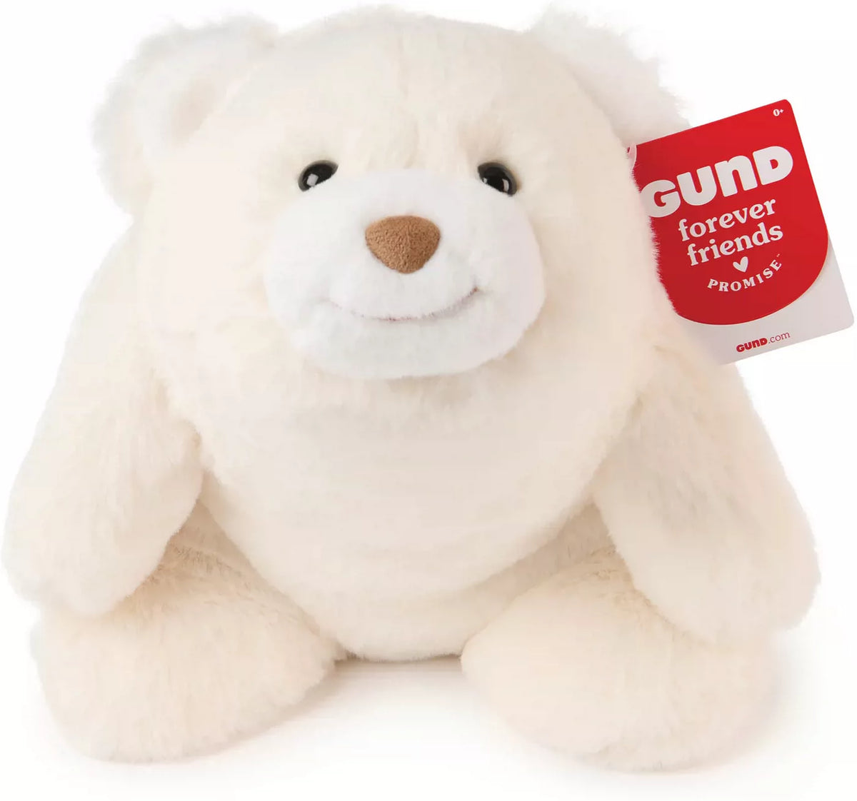 GUND Plush Stuffed Animal Toys for Kids