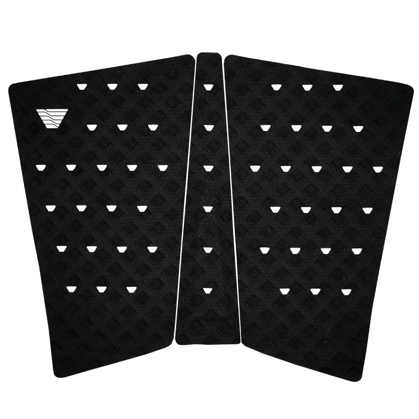 VEIA Explorer Fish Tail Pad for Surfboards