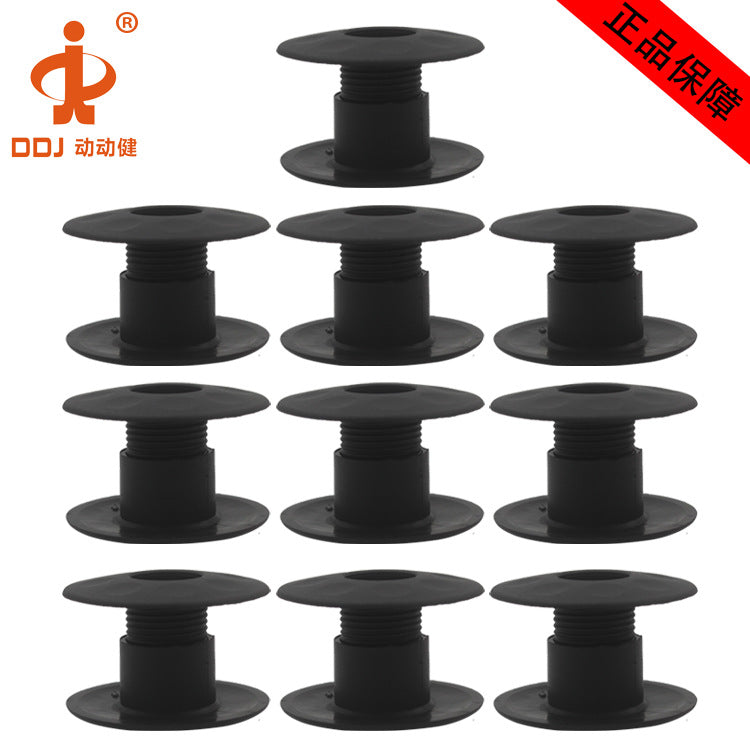 Table Football Machine Bearing Bushings for 5425 Tabletop Foosball Tables