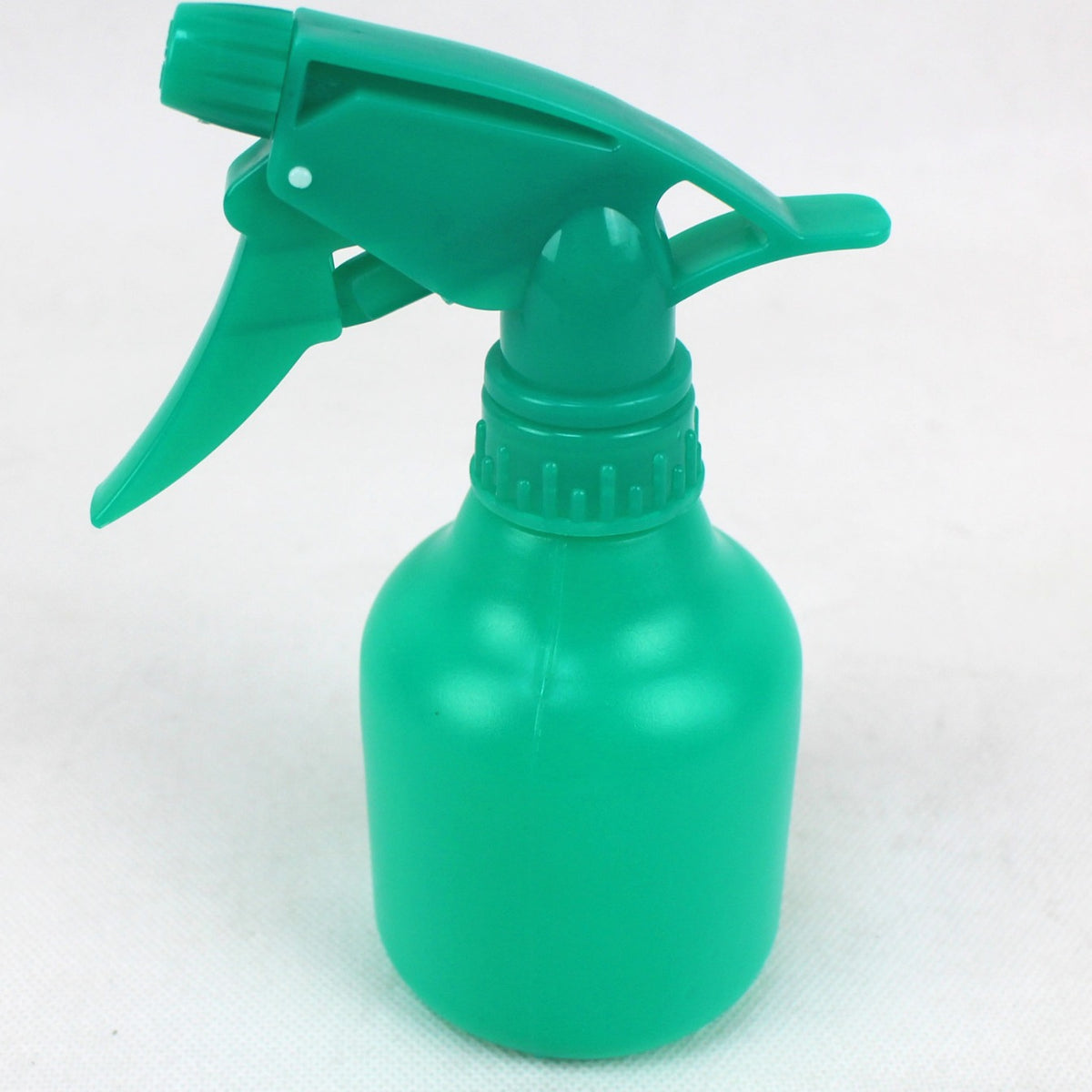200ML Hand Press Garden Sprayer Bottle for Home Gardening and Watering Plants