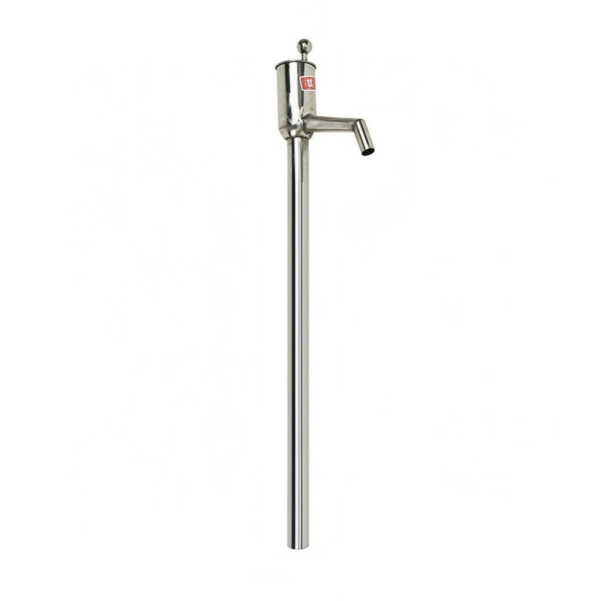 Hand-Crank Rotary Extractor commercial Hardware for Farmers