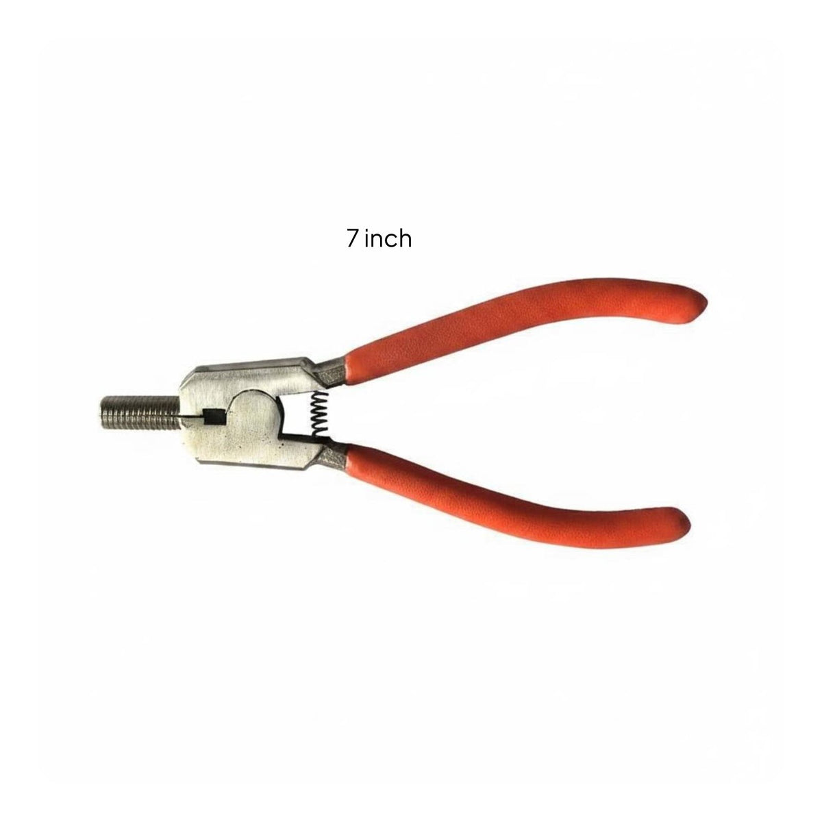 Film Removal 45# Steel Pulling Easy to Hold for Installers
