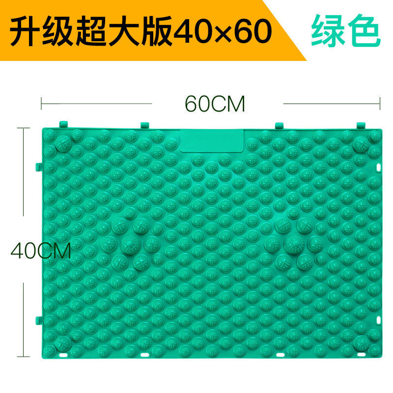 40x60 Large Board a