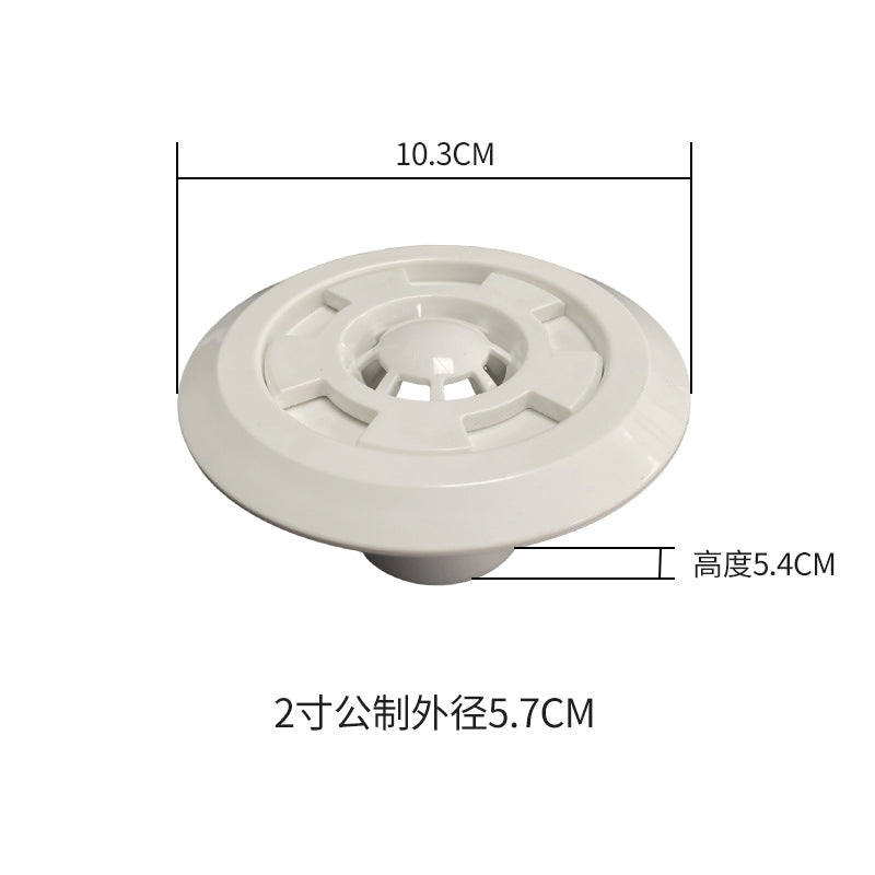 Sp-1019 2-inch