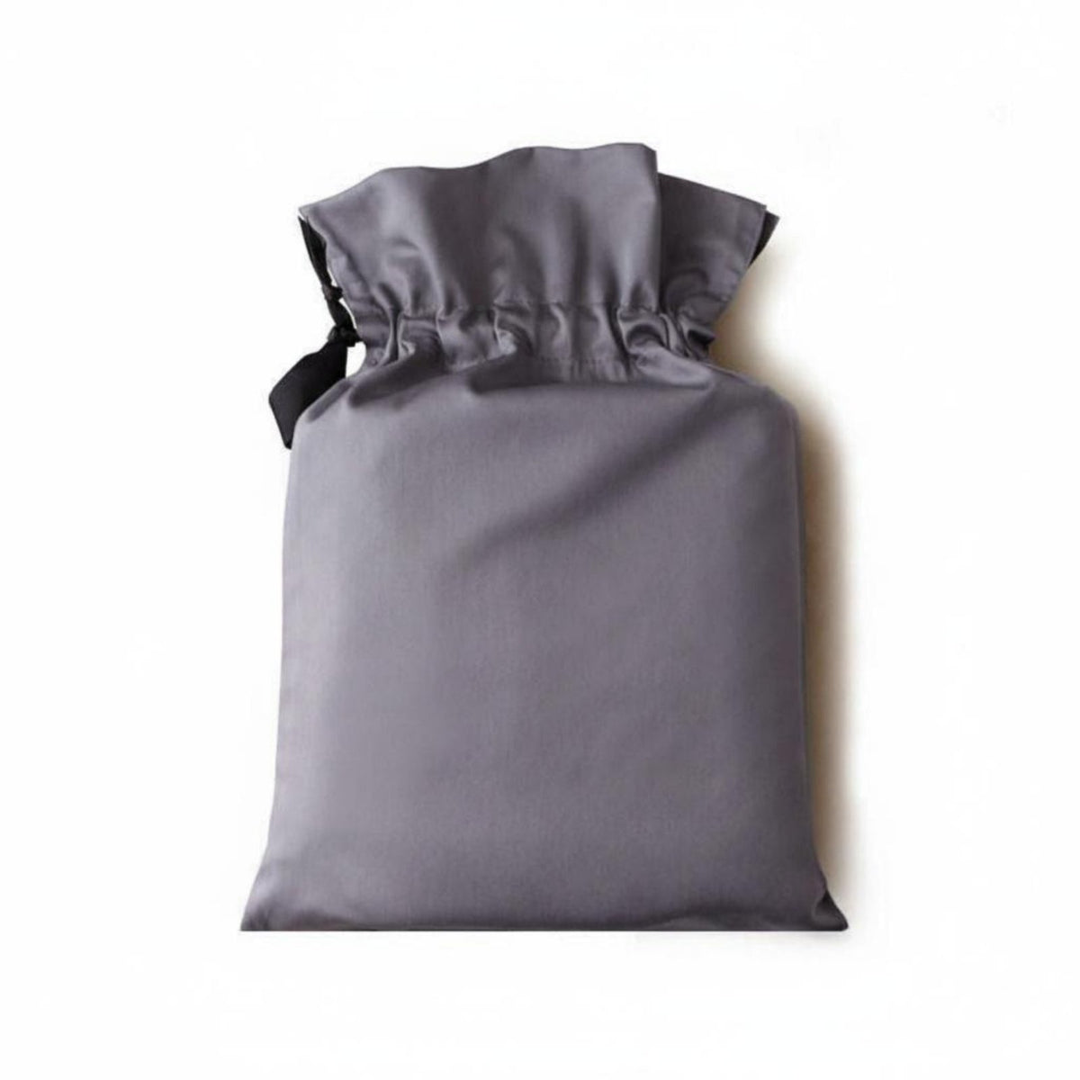Detachable Sleep Sack Separable Design Travel Sheet Compact for Hotels, Students