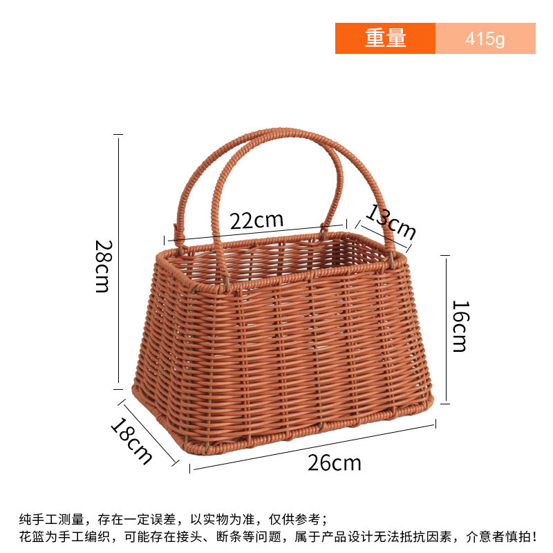 Large Tote