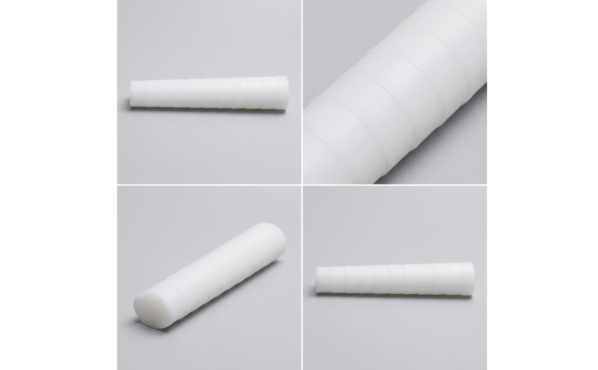 Bracelet Shaping Rod Stepped Bracelet Shaping Rod Accurate Jewelry Sizing Tool for Jewelers