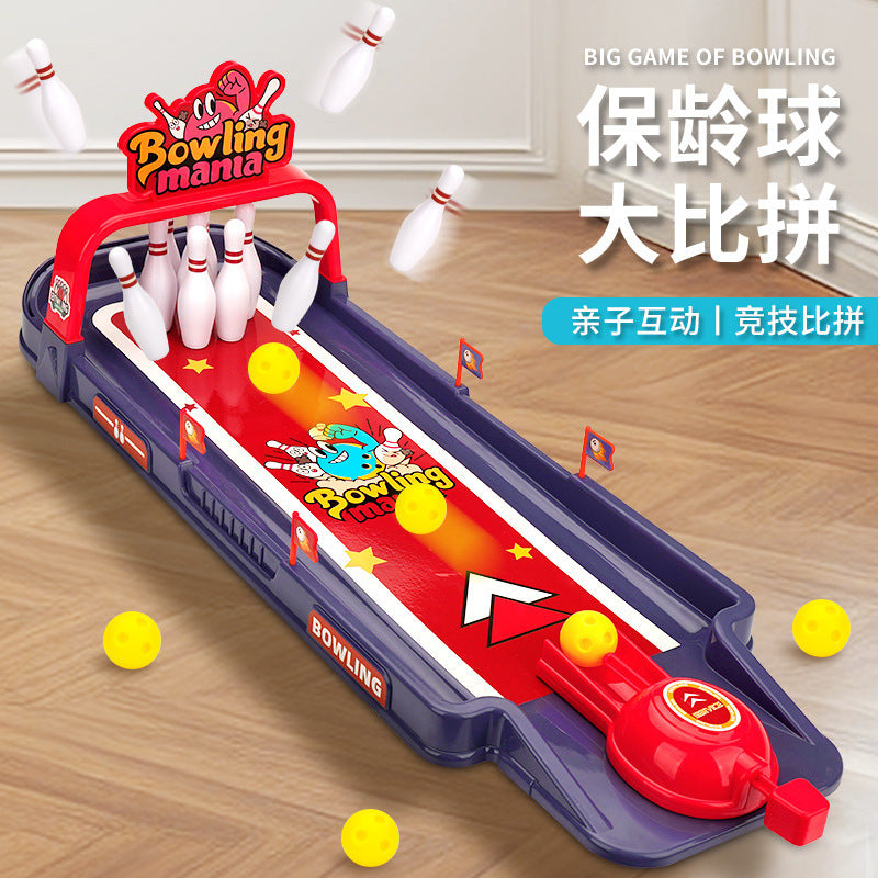 New Basketball Shooting Game Tabletop Soccer Two-Player Battle Children's Educational Toy Parent-Child Interactive Board Game Gift
