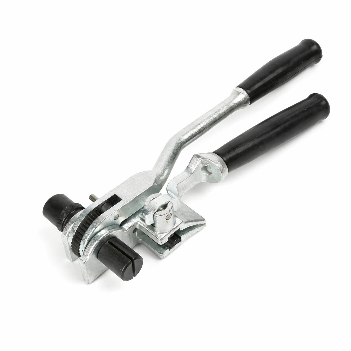 Cable Tie Tensioner with Sturdy for Installers