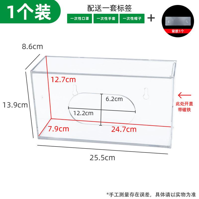 1-pack