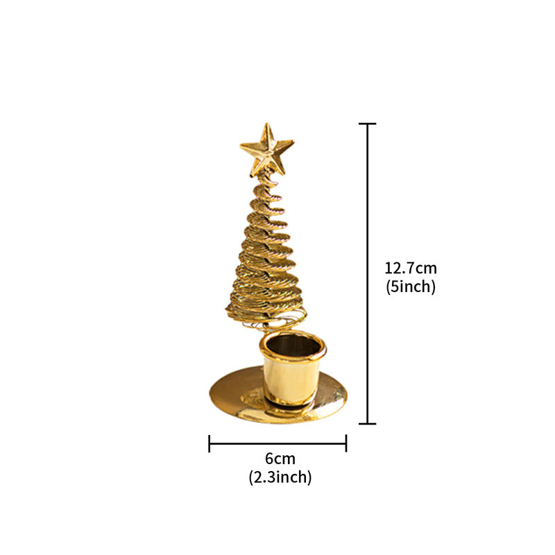 Star Small