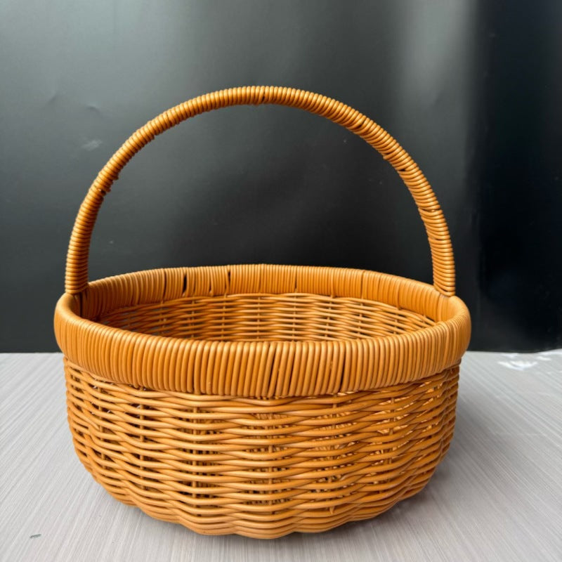 S 28-12cm Round