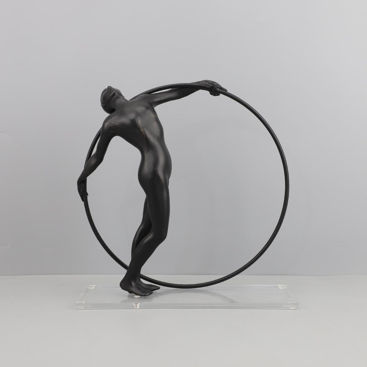 Circle Sports 30CM