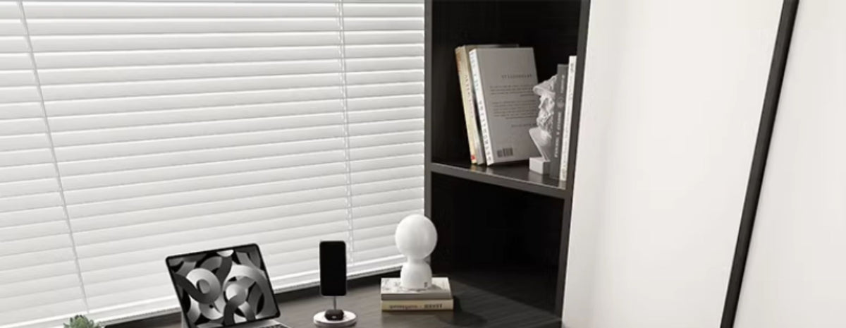 轻奢转椅地毯客厅书房电脑椅子防滑地垫卧室床边毯电竞房隔音脚垫