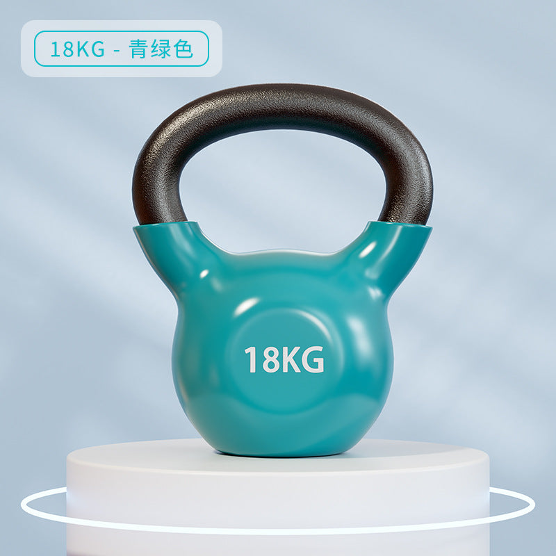 Green / 18KG