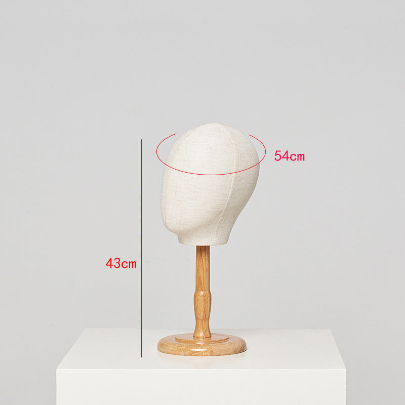 Female Low Base