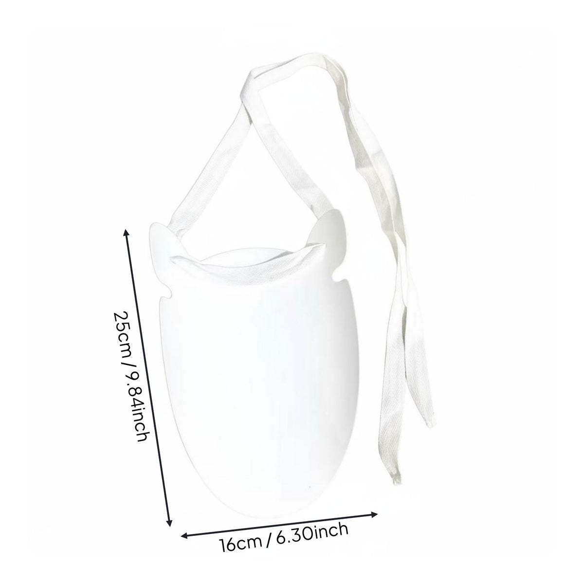 No-Bend Sock Helper Lightweight Sock Aid with Straps for Elderly, Disabled