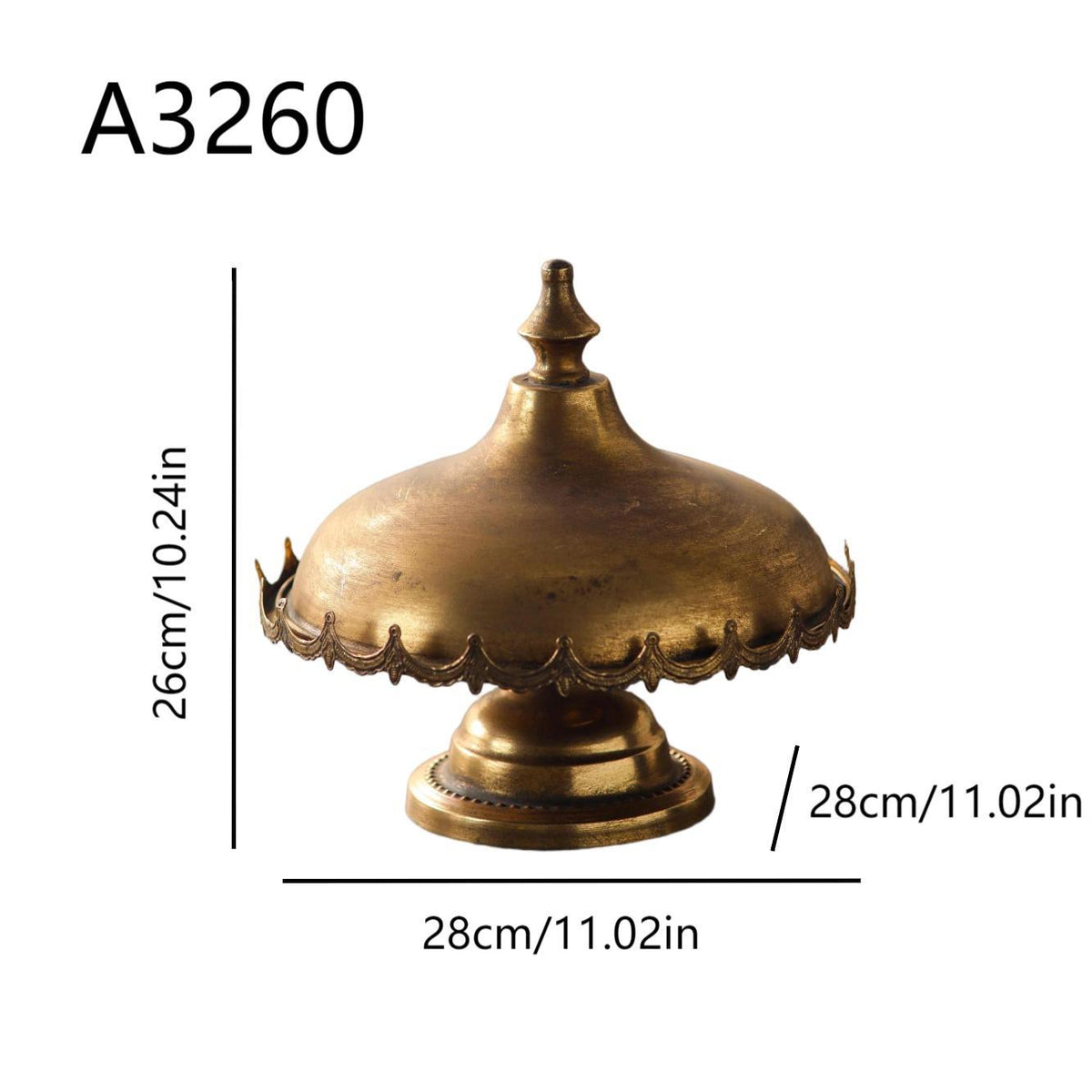 A3260