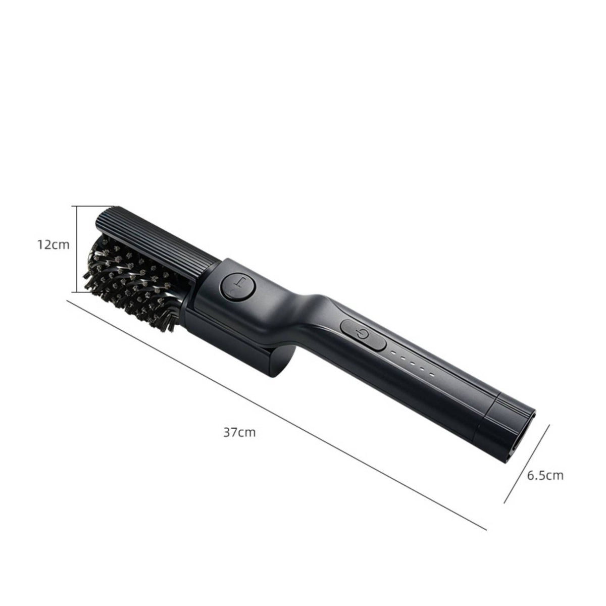 Electric Grill Brush engineDriven Rotation Cleaning Equipment for Barbecue