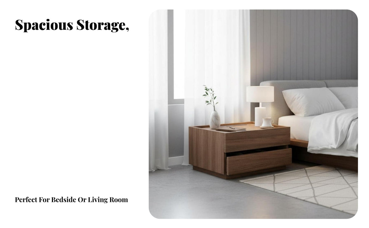 Stackable Block Cabinet contemporary minimal aesthetic Stackable Drawer Unit for Homeowners