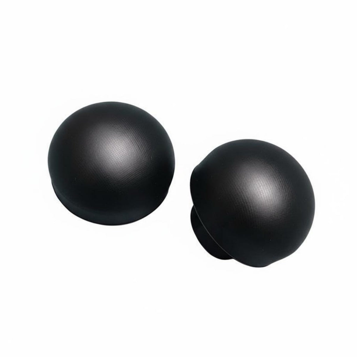 Waterproof Shampoo Bowl Neck Rest Anti-Slip Salon Sink Neck Cushion Easy to Clean for Hairstylists, Beauticians, Barbershop, Beauty Spa