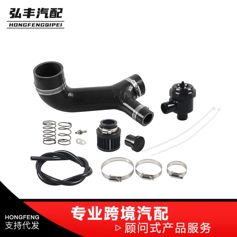 Blow off Valve Kit
