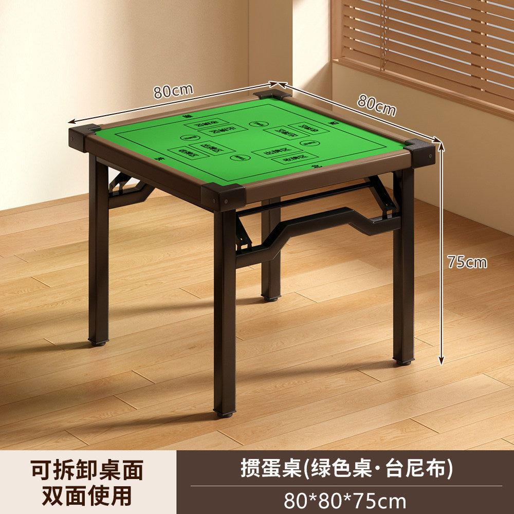 80CM Side / Bafanglaicai