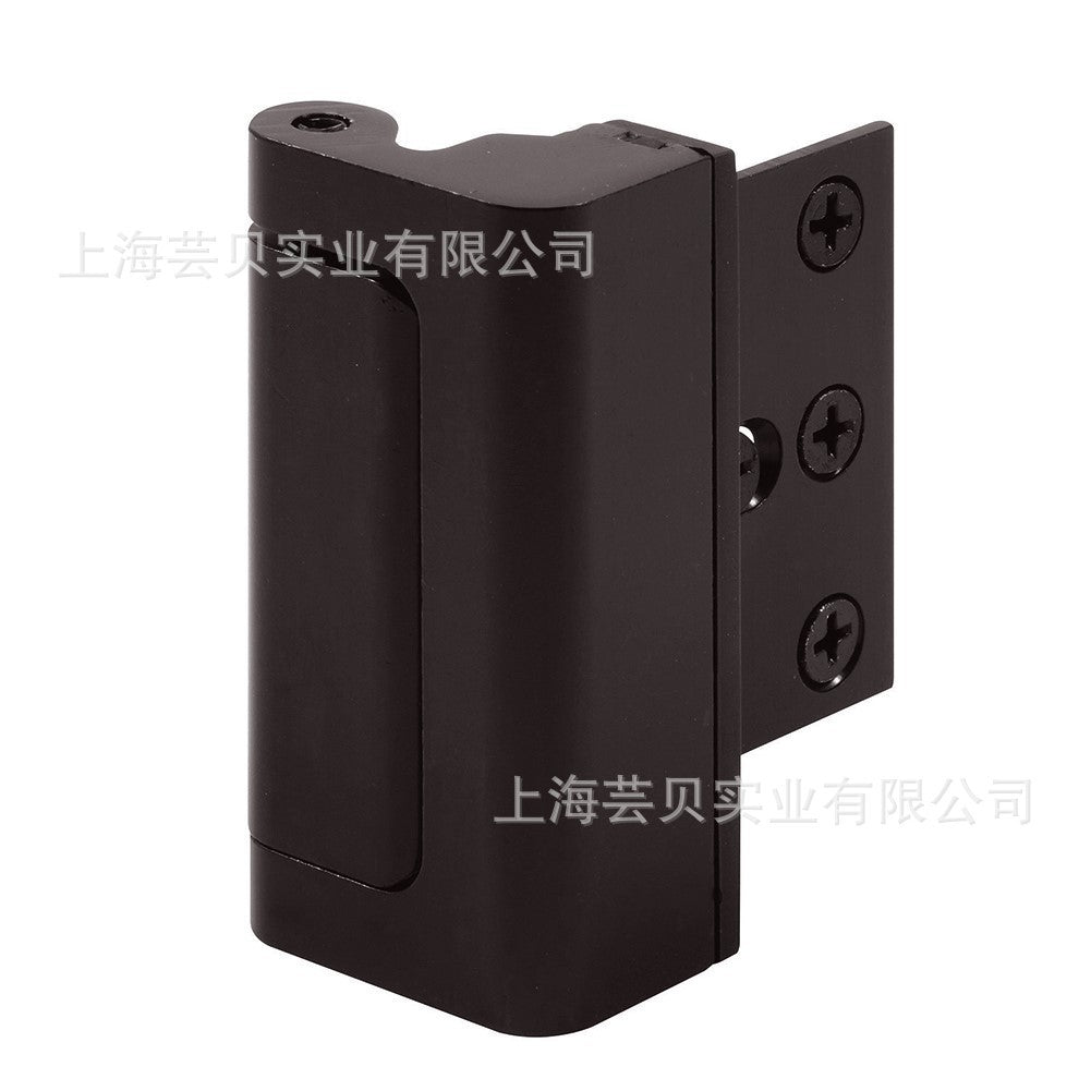 Black 155G