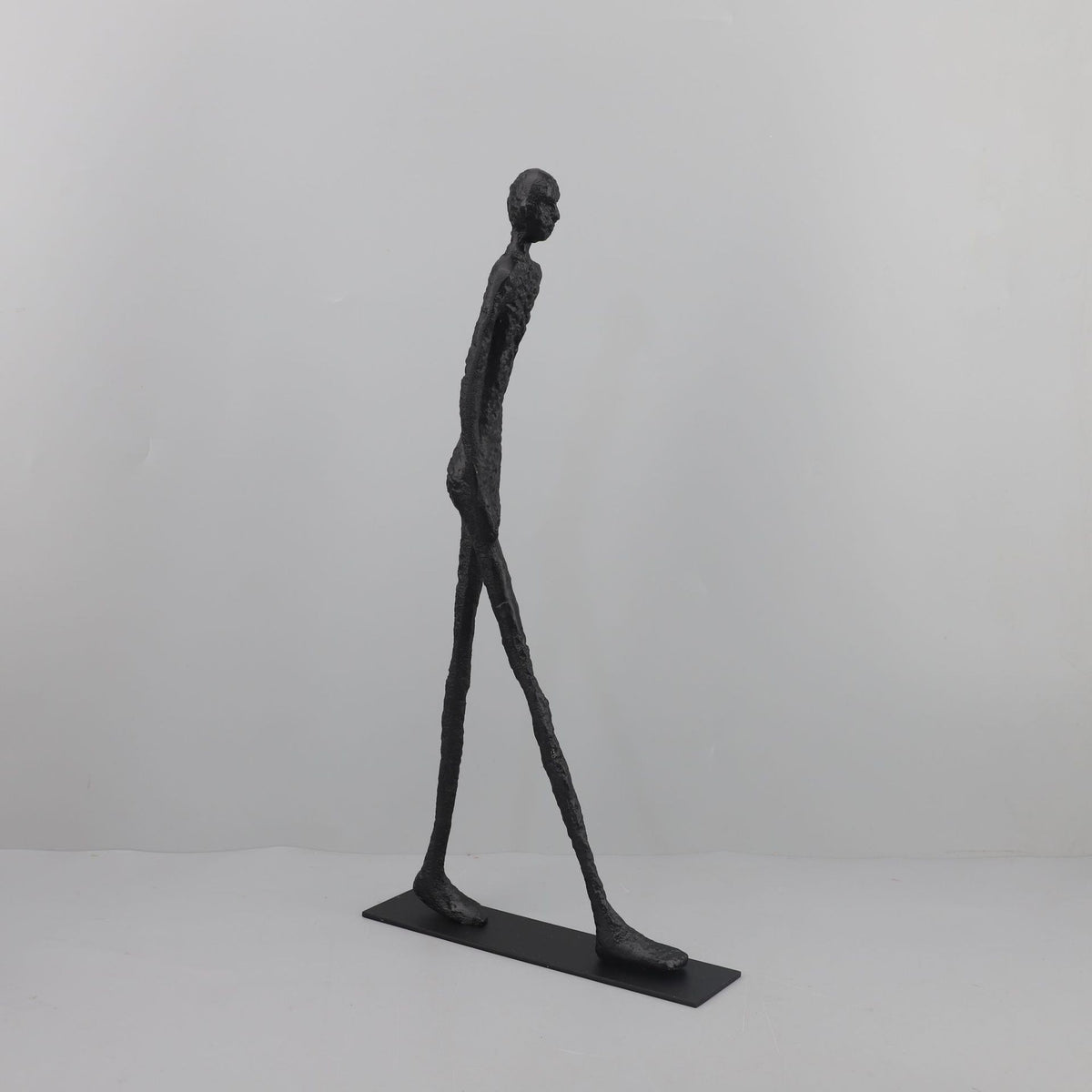 Walking Square 22CM