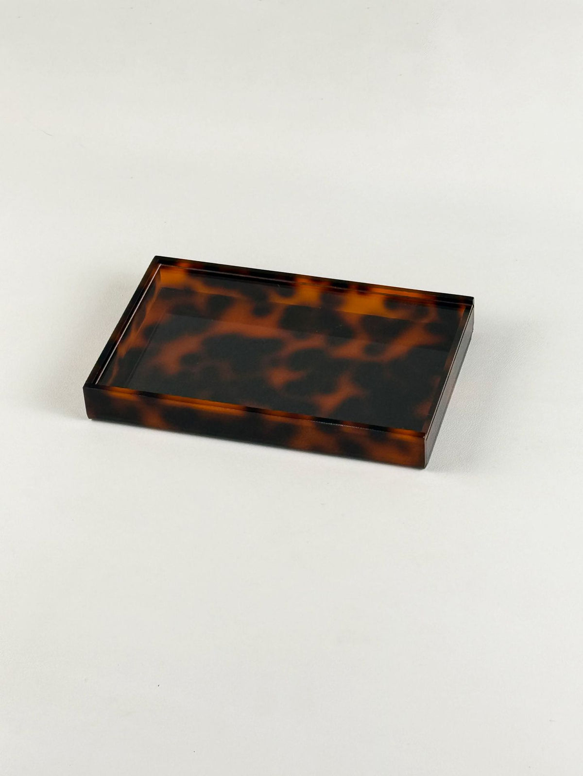Tortoiseshell