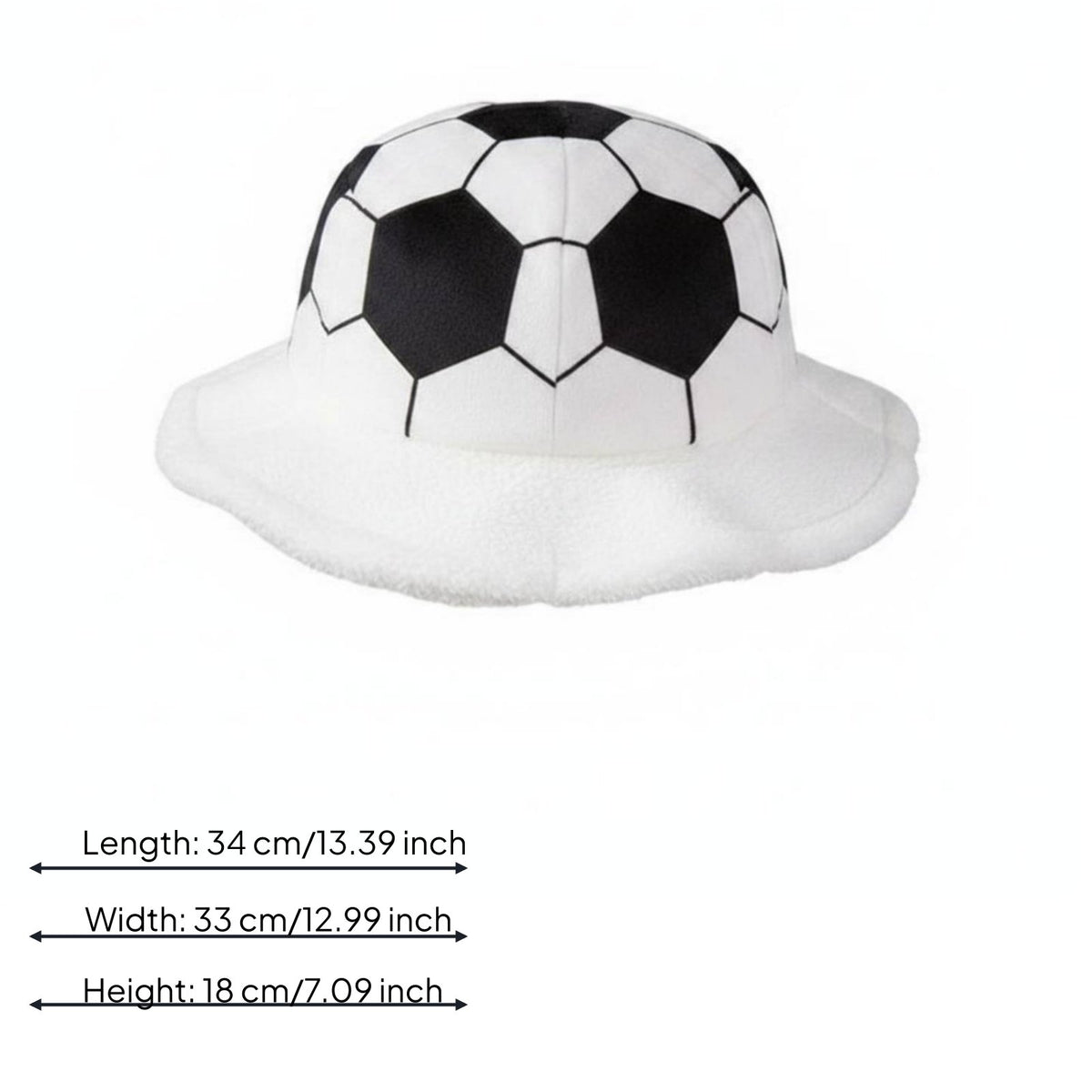 Photo Prop Hat Novelty Costume Accessory Cute for Stage Performance, Party