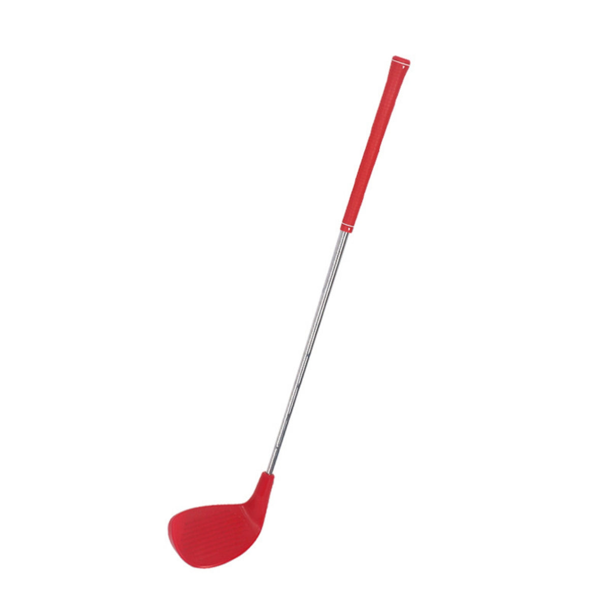 Golf Practice Club Accurate Golf Training Club Consistent Swing Training for Golfers, Beginners