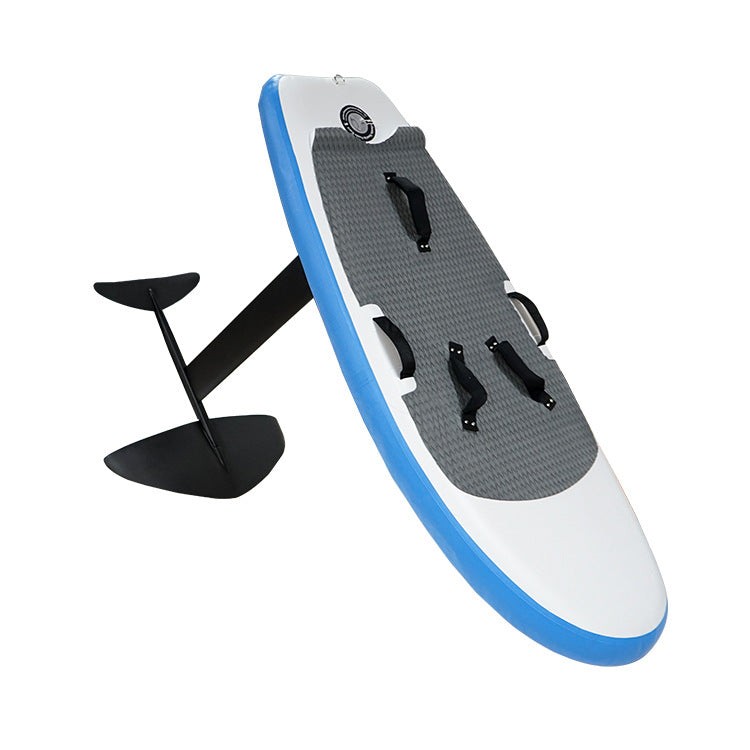 Surfboard Hydrofoil