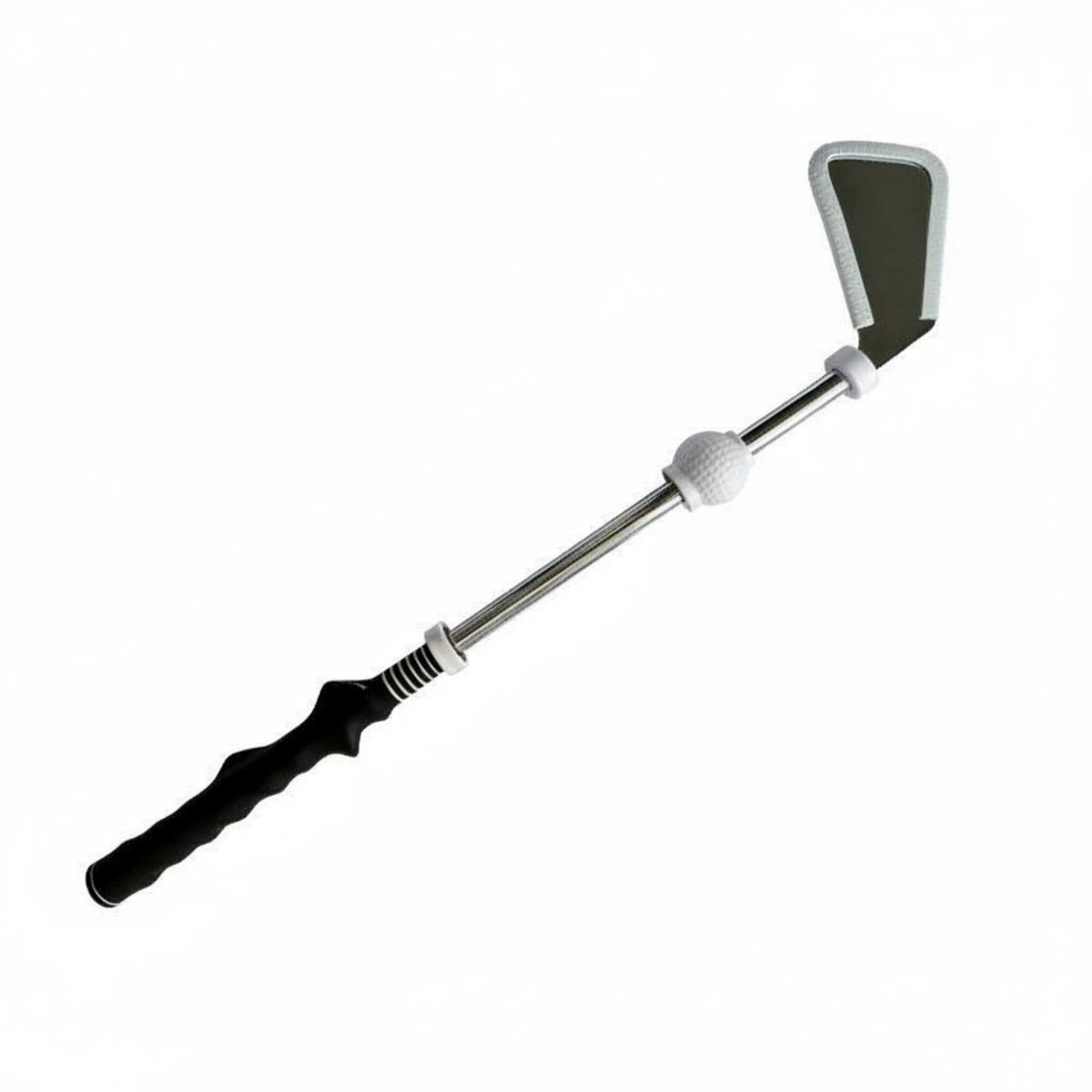 Tempo Practice Tool Construction Golf for Backyard