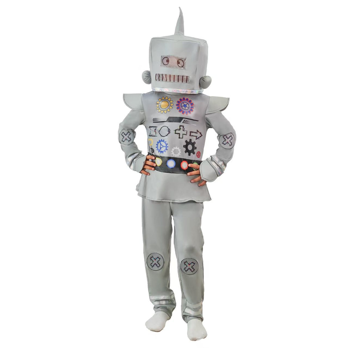 120-140cm