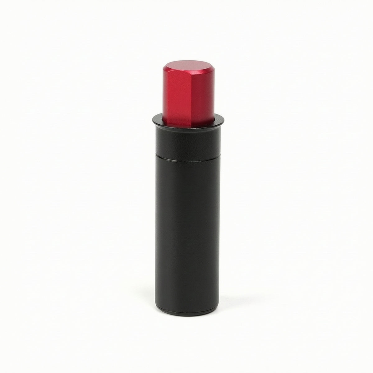 Raise-up Table Stop Matte Black Raise-up Bench Dog Compact for Woodworkers
