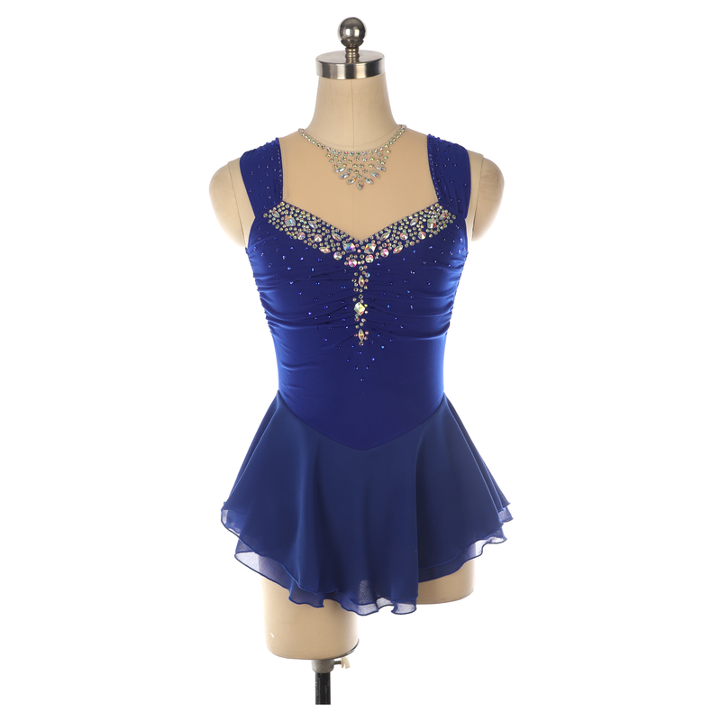 Royal Blue / S