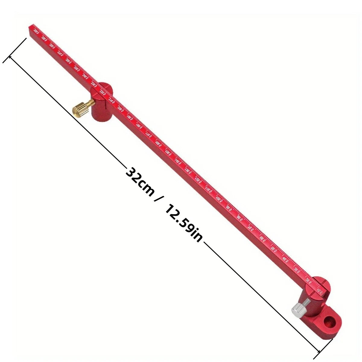 Metric 300