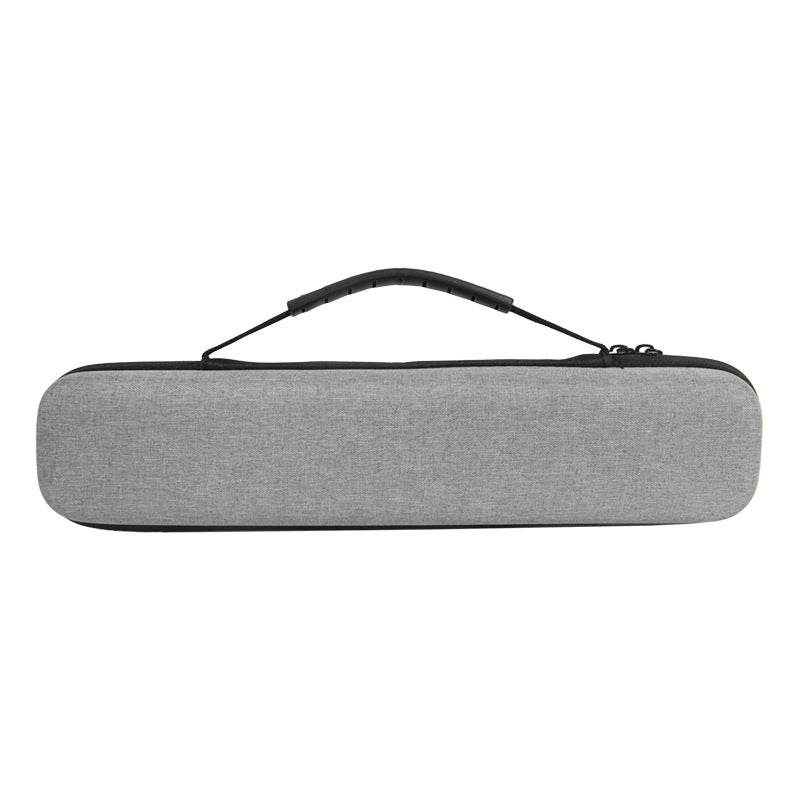 35-8-6cm Gray Tackle
