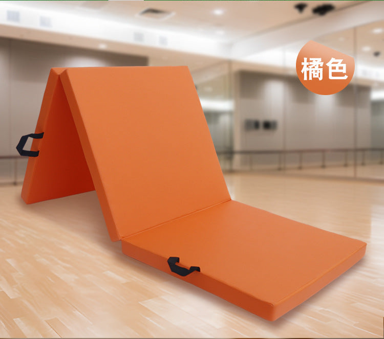 Org 180x60x5 CM