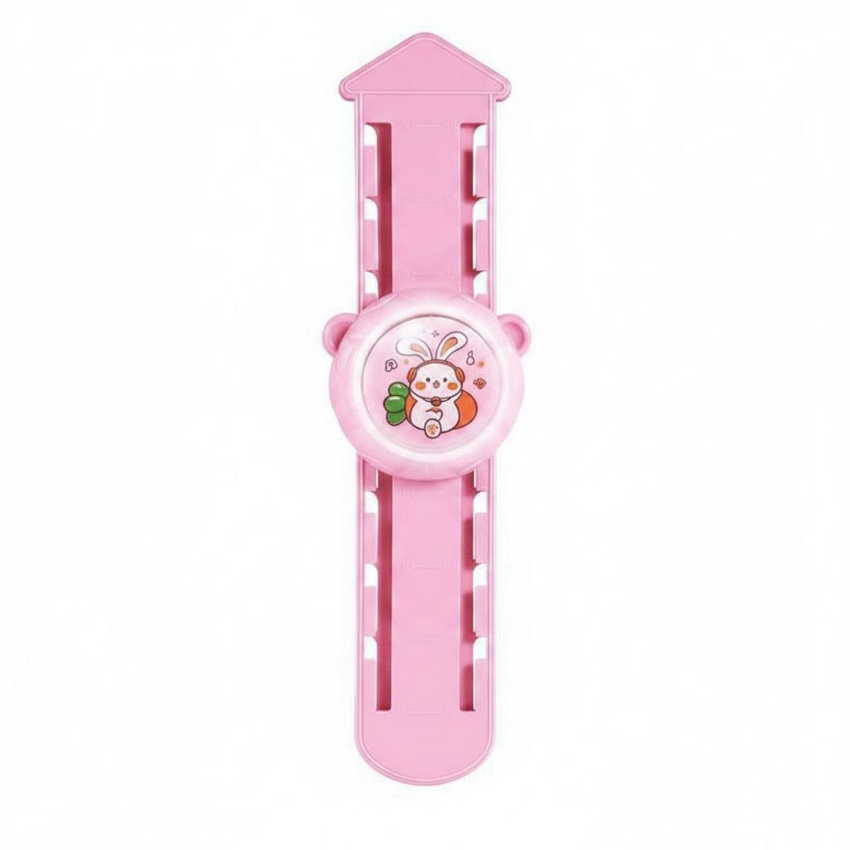 Voice Encouragement Touch High Jump Counter Height Growth Training Device Wall Mounted Jump Toy for Children