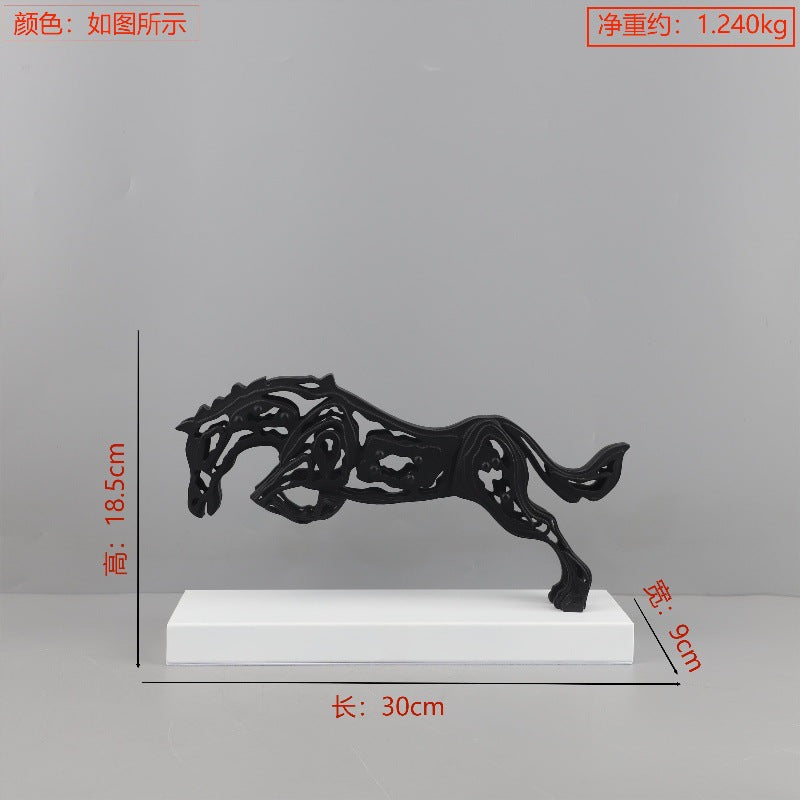 30-9-19cm