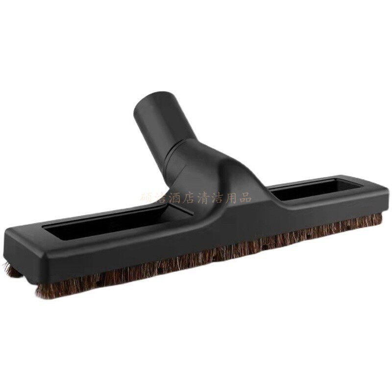 Horsehair Brush