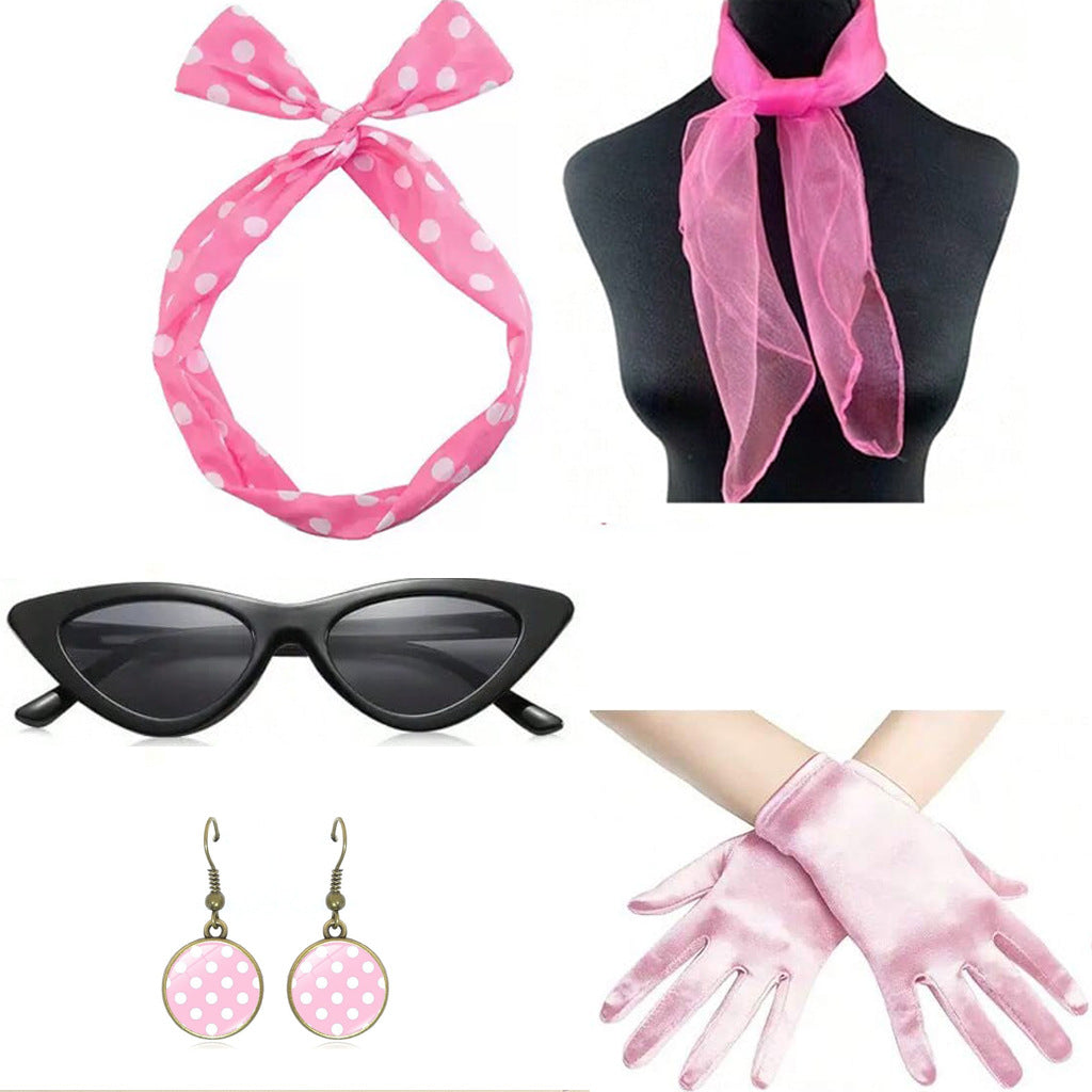 Style 16
