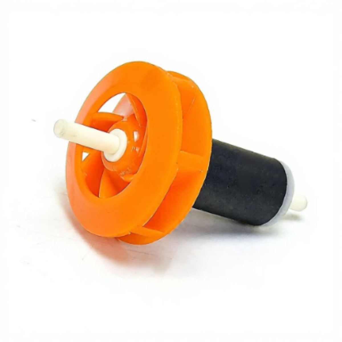 aquatic habitat water circulator Controller, Replacement Adapter, Fish fish habitat Connector, Universal Accessories