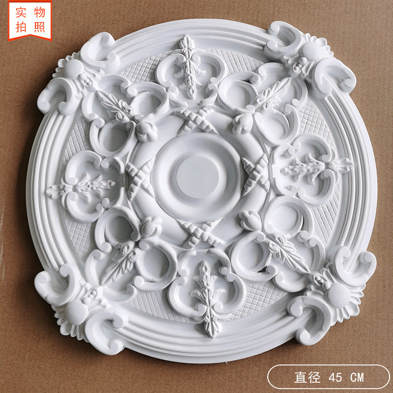 45CM Diameter
