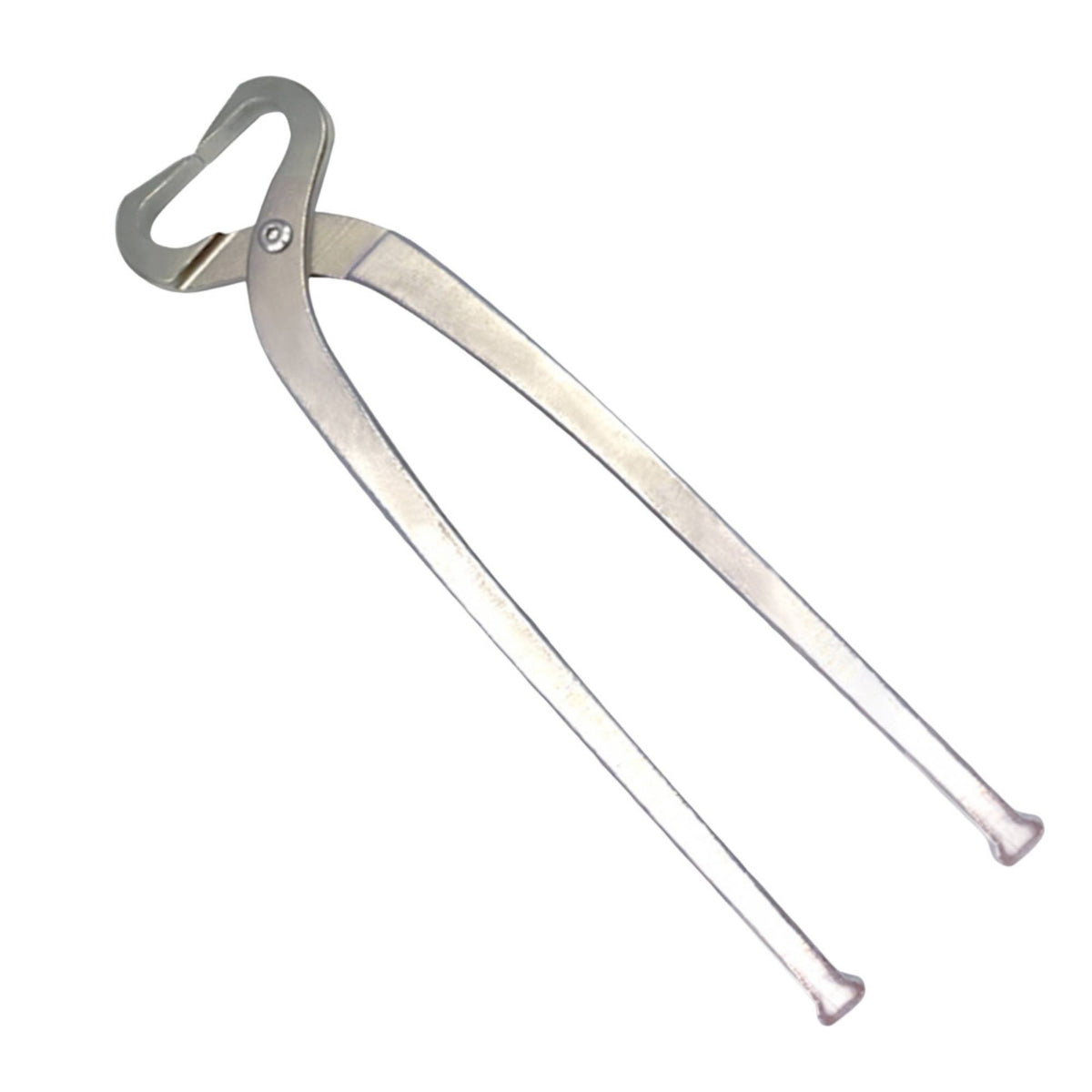 Pruning Long-Handled Branch Handheld for Gardeners