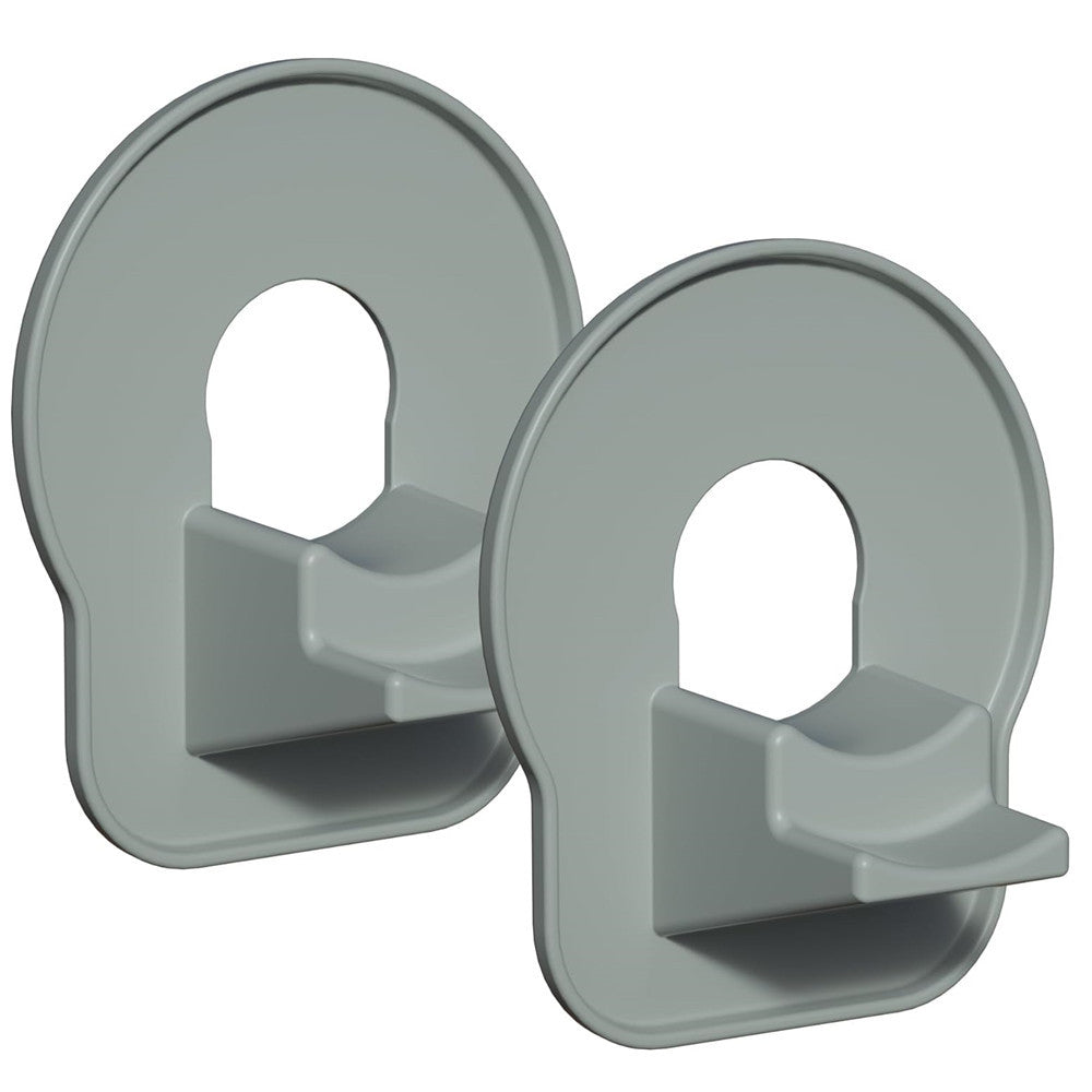 2-pack Stand