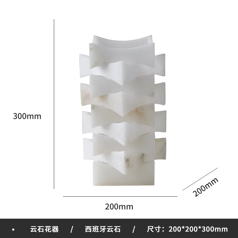 Marble